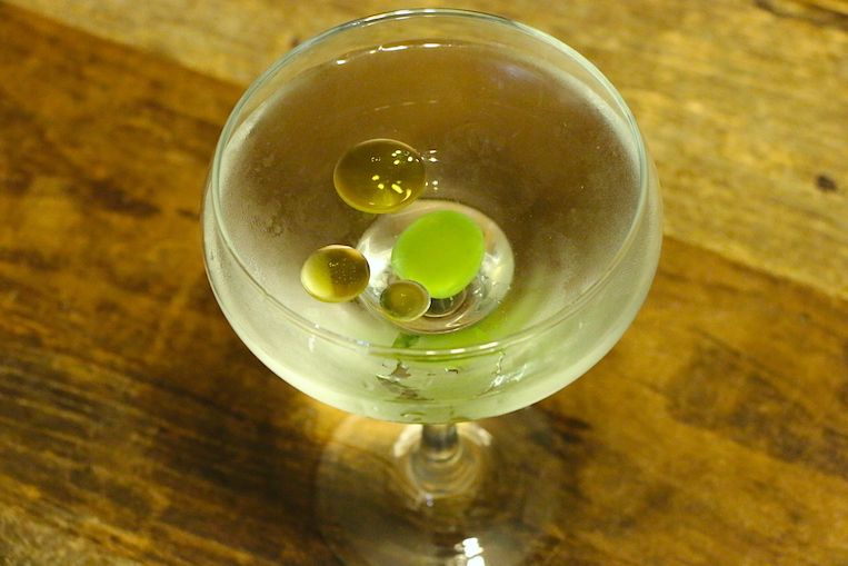 NO 3. SIP & DOSE